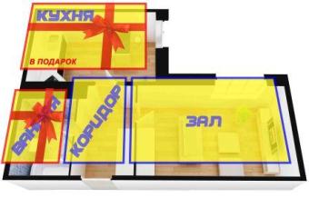 resh-2